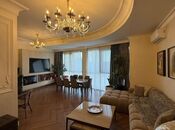 Satılır 3 otaqlı yeni tikili 165 m², Nizami m., photo 4 from 8