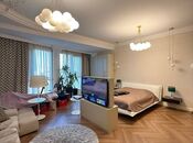 Satılır 3 otaqlı yeni tikili 165 m², Nizami m., photo 8 from 8