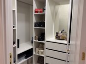 Продаётся 3-комн. новостройка 138 м², м. Ази Асланов, photo 8 from 8