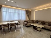 Продаётся 3-комн. новостройка 138 м², м. Ази Асланов, photo 2 from 8