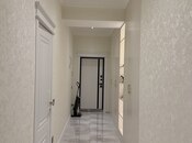 Продаётся 3-комн. новостройка 138 м², м. Ази Асланов, photo 7 from 8