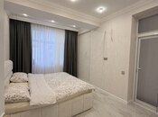 Продаётся 3-комн. новостройка 138 м², м. Ази Асланов, photo 6 from 8