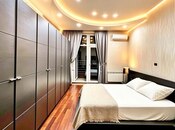 İcarəyə verilir 3 otaqlı yeni tikili 110 m², Nizami m., photo 7 from 8