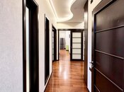 İcarəyə verilir 3 otaqlı yeni tikili 110 m², Nizami m., photo 5 from 8
