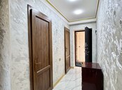 Satılır 2 otaqlı köhnə tikili 60 m², Nərimanov r., photo 5 from 6