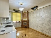 Satılır 2 otaqlı köhnə tikili 60 m², Nərimanov r., photo 4 from 6