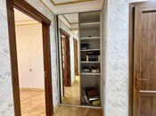 Satılır 2 otaqlı köhnə tikili 60 m², Nərimanov r., photo 6 from 6