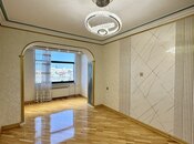 Satılır 2 otaqlı köhnə tikili 60 m², Nərimanov r., photo 2 from 6
