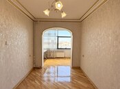Satılır 2 otaqlı köhnə tikili 60 m², Nərimanov r., photo 3 from 6