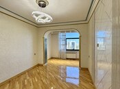Satılır 2 otaqlı köhnə tikili 60 m², Nərimanov r., photo 1 from 6