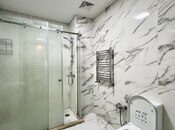İcarəyə verilir 2 otaqlı yeni tikili 90 m², 20 Yanvar m., photo 7 from 8