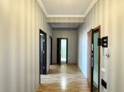 İcarəyə verilir 2 otaqlı yeni tikili 90 m², 20 Yanvar m., photo 4 from 8