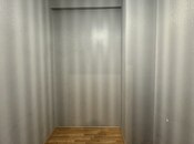 İcarəyə verilir 2 otaqlı yeni tikili 90 m², 20 Yanvar m., photo 6 from 8