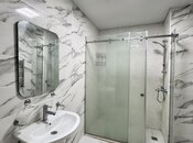 İcarəyə verilir 2 otaqlı yeni tikili 90 m², 20 Yanvar m., photo 8 from 8