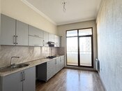 İcarəyə verilir 2 otaqlı yeni tikili 90 m², 20 Yanvar m., photo 3 from 8