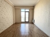 İcarəyə verilir 2 otaqlı yeni tikili 90 m², 20 Yanvar m., photo 2 from 8