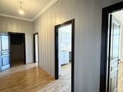 İcarəyə verilir 2 otaqlı yeni tikili 90 m², 20 Yanvar m., photo 5 from 8