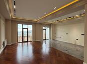 Продаётся 3-комн. новостройка 145 м², м. Ичеришехер, photo 6 from 8