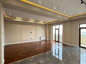 Продаётся 3-комн. новостройка 145 м², м. Ичеришехер, photo 5 from 8