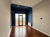 Продаётся 3-комн. новостройка 145 м², м. Ичеришехер, photo 7 from 8