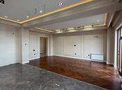 Продаётся 3-комн. новостройка 145 м², м. Ичеришехер, photo 4 from 8
