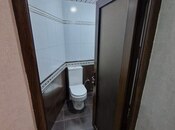 İcarəyə verilir 7 otaqlı ofis 200 m², Səbail r., photo 5 from 8