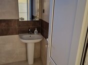 İcarəyə verilir 7 otaqlı ofis 200 m², Səbail r., photo 8 from 8