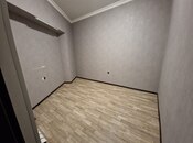 İcarəyə verilir 7 otaqlı ofis 200 m², Səbail r., photo 6 from 8