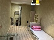 İcarəyə verilir 3 otaqlı yeni tikili 108 m², Gənclik m., photo 7 from 8