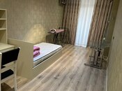İcarəyə verilir 3 otaqlı yeni tikili 108 m², Gənclik m., photo 8 from 8