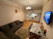 İcarəyə verilir 2 otaqlı yeni tikili 55 m², photo 2 from 8