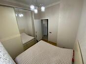 İcarəyə verilir 2 otaqlı yeni tikili 55 m², photo 5 from 8
