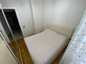 İcarəyə verilir 2 otaqlı yeni tikili 55 m², photo 4 from 8