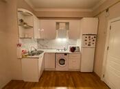 İcarəyə verilir 2 otaqlı yeni tikili 55 m², photo 7 from 8