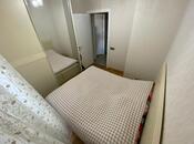 İcarəyə verilir 2 otaqlı yeni tikili 55 m², photo 6 from 8