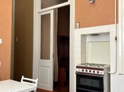 İcarəyə verilir 2 otaqlı köhnə tikili 65 m², Sahil m., photo 4 from 8