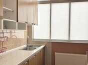 İcarəyə verilir 2 otaqlı köhnə tikili 65 m², Sahil m., photo 5 from 8