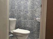 İcarəyə verilir 2 otaqlı köhnə tikili 65 m², Sahil m., photo 8 from 8