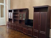 İcarəyə verilir 2 otaqlı köhnə tikili 65 m², Sahil m., photo 3 from 8