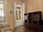 İcarəyə verilir 2 otaqlı köhnə tikili 65 m², Sahil m., photo 2 from 8