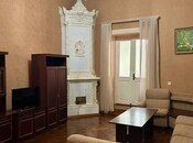 İcarəyə verilir 2 otaqlı köhnə tikili 65 m², Sahil m., photo 1 from 8