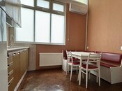 İcarəyə verilir 2 otaqlı köhnə tikili 65 m², Sahil m., photo 6 from 8