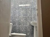 İcarəyə verilir 2 otaqlı köhnə tikili 65 m², Sahil m., photo 7 from 8