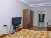 Продаётся 4-комн. новостройка 192 м², м. Шах Исмаил Хатаи, photo 7 from 8