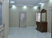 Продаётся 4-комн. новостройка 192 м², м. Шах Исмаил Хатаи, photo 4 from 8