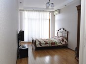 Продаётся 4-комн. новостройка 192 м², м. Шах Исмаил Хатаи, photo 8 from 8