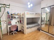 Satılır 2 otaqlı yeni tikili 81 m², Gənclik m., photo 6 from 8