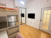 Satılır 2 otaqlı yeni tikili 81 m², Gənclik m., photo 7 from 8