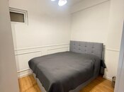 Satılır 2 otaqlı yeni tikili 81 m², Gənclik m., photo 8 from 8