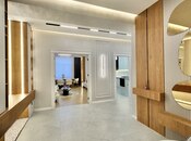 Продаётся 3-комн. новостройка 120 м², Наримановский  р., photo 3 from 8